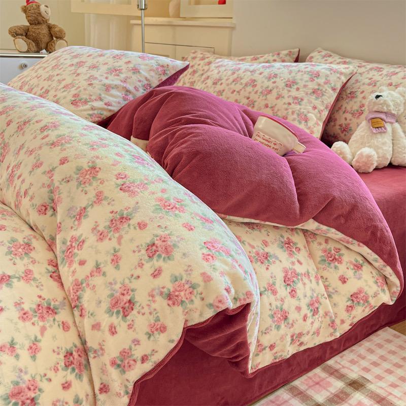 泽艺家纺旗舰店