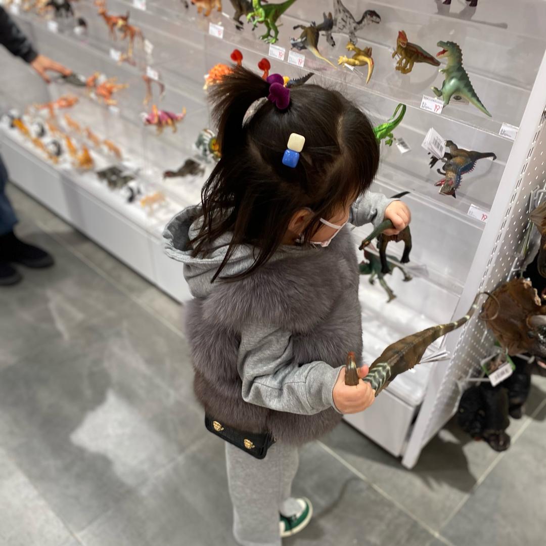 维登美甲美睫（直播筹备中）