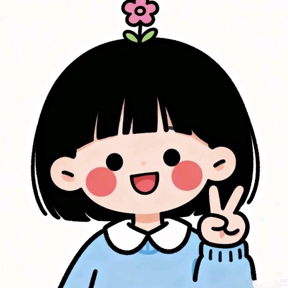 由芳的运动甜圈