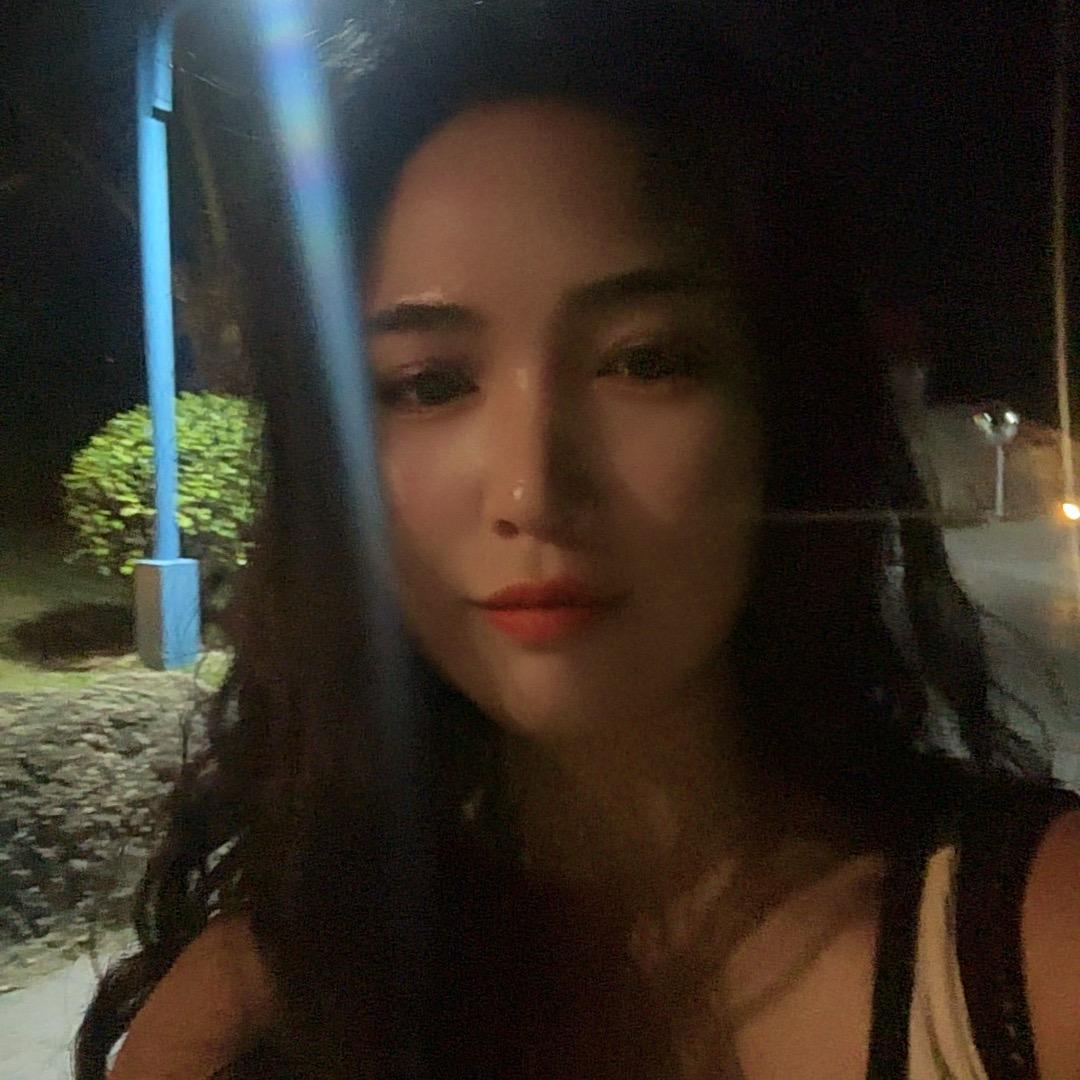 织金.龙湾国际小林