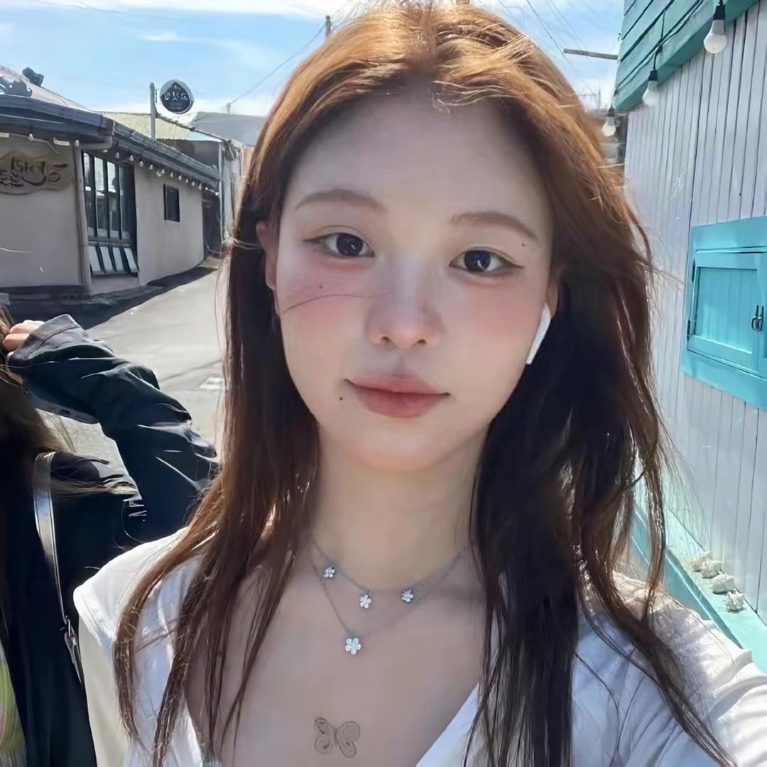 小猫钓鱼
