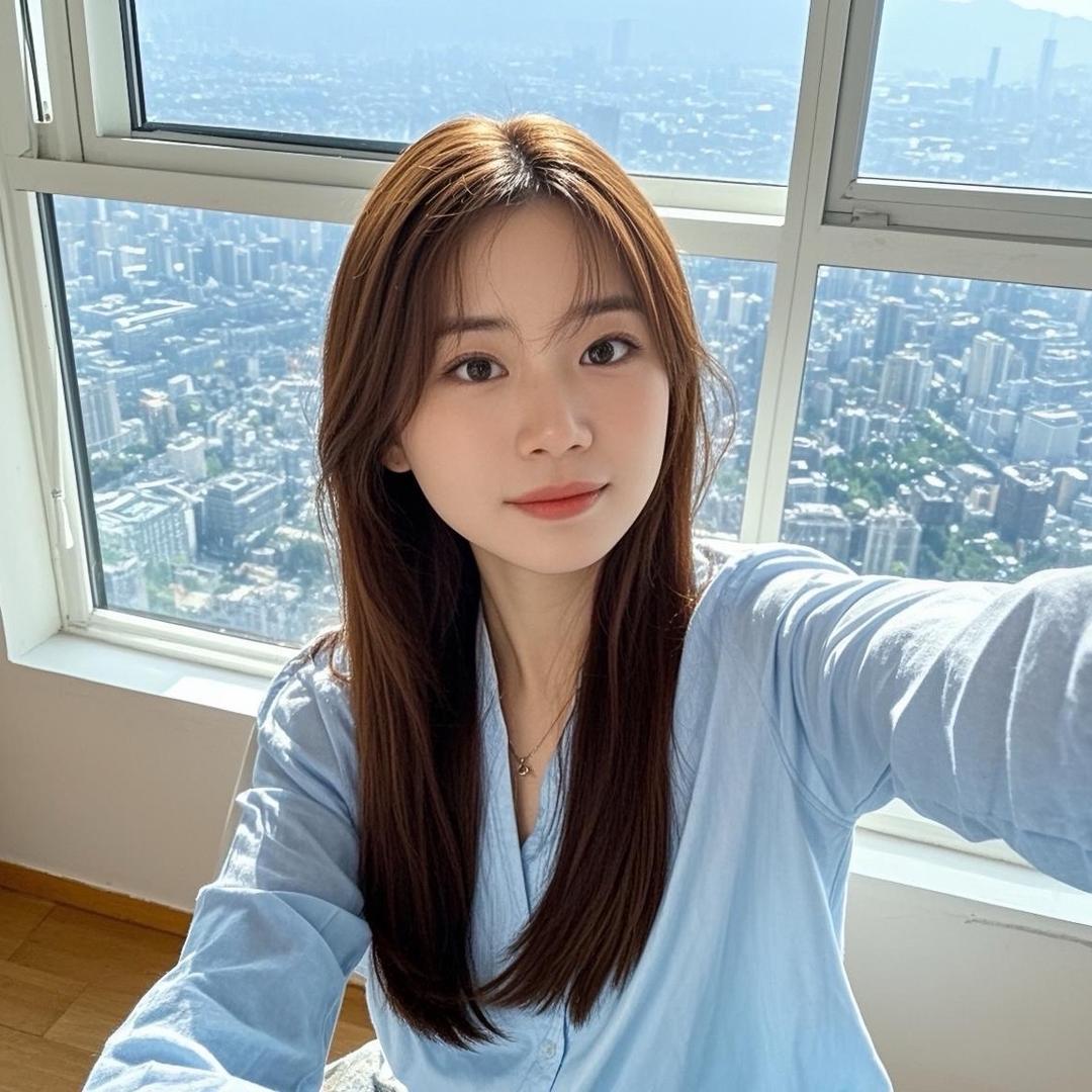 西安小爱金融通
