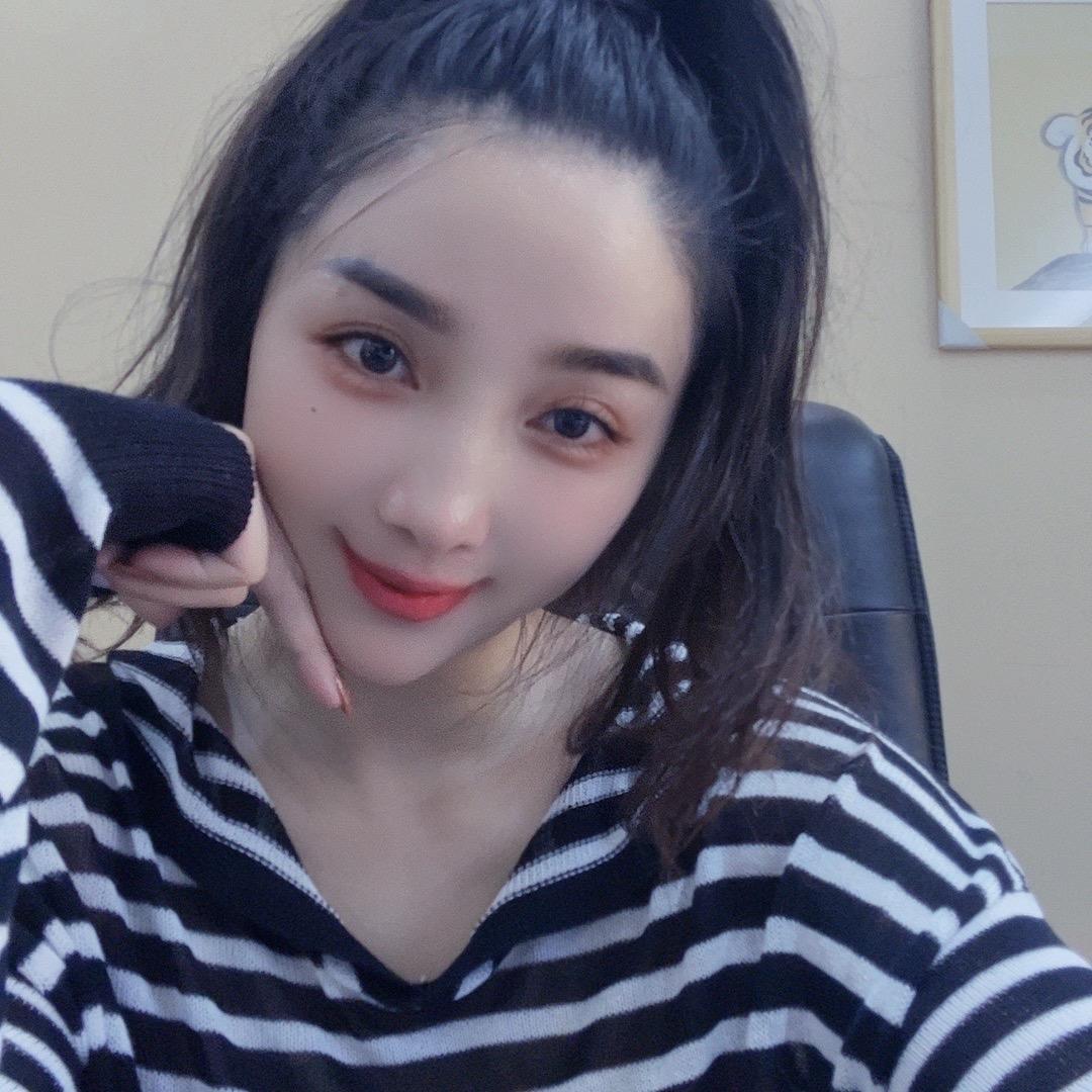 任大小姐
