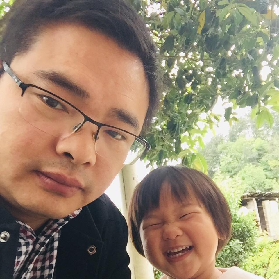 @农村勇哥@琪琪户外