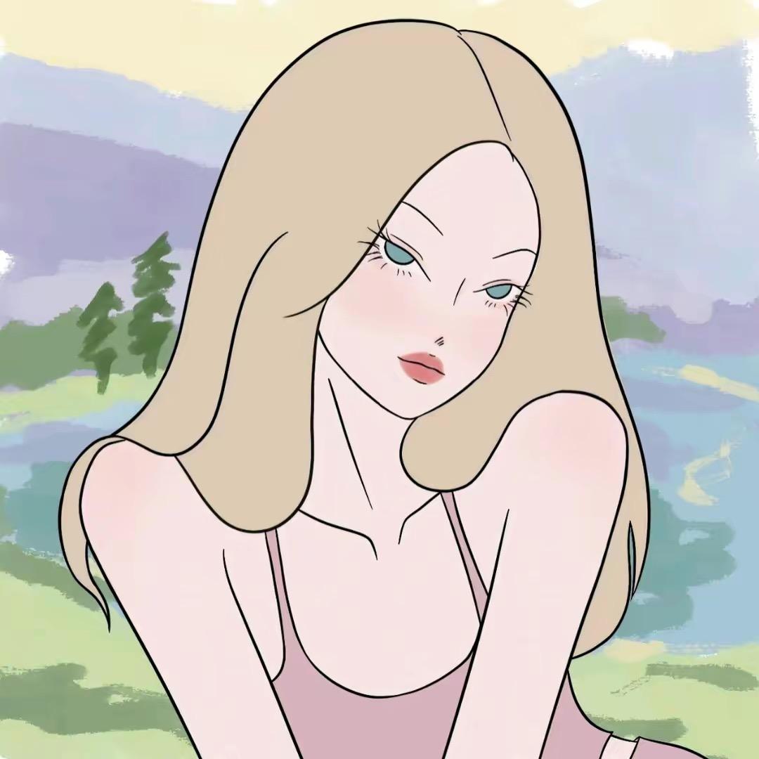 1帆