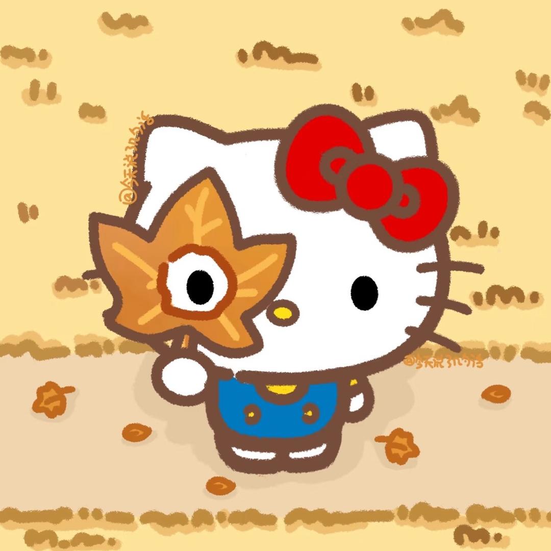 yolie
