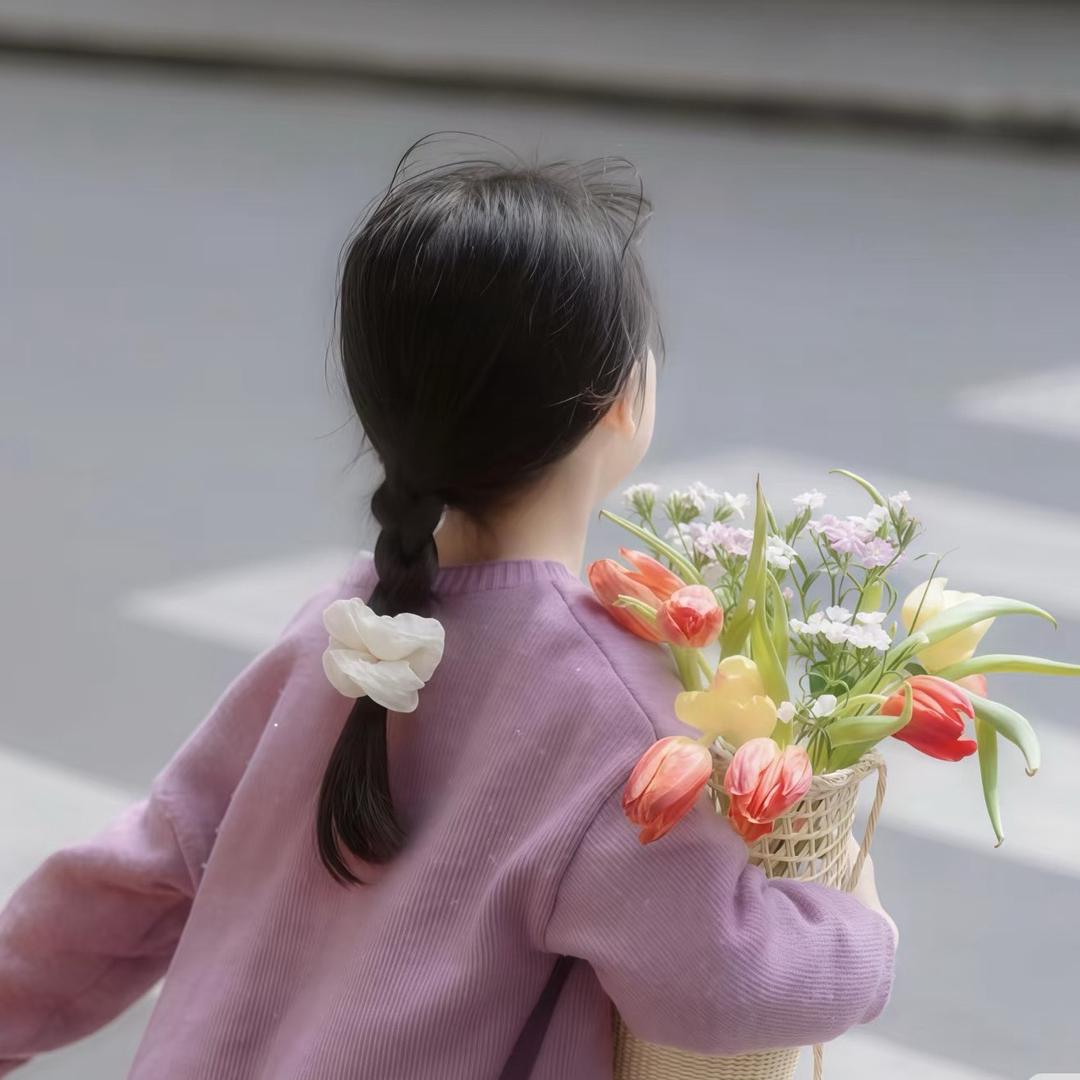 提米美学工作室