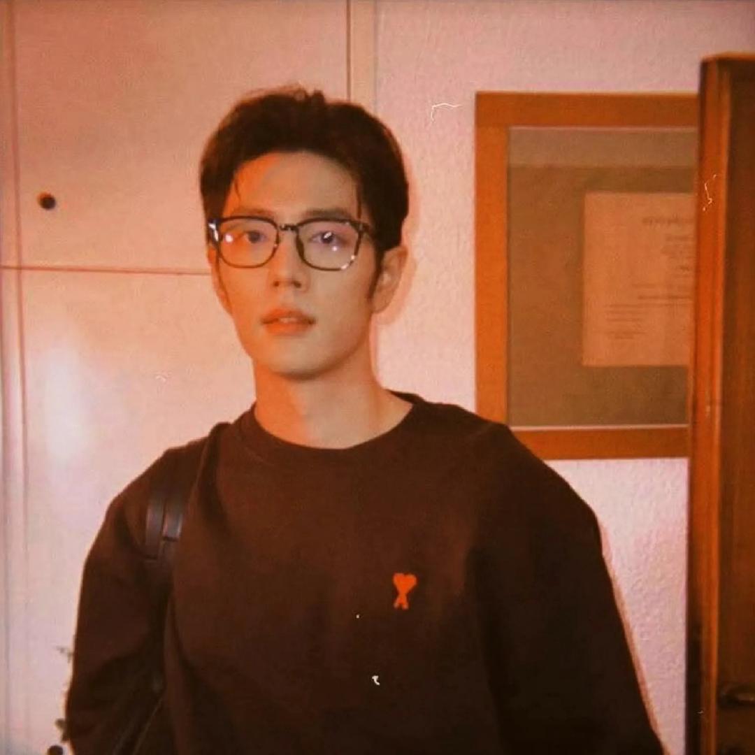 Sean