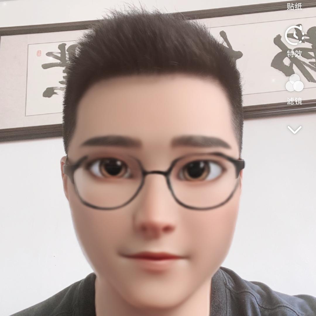 想哥