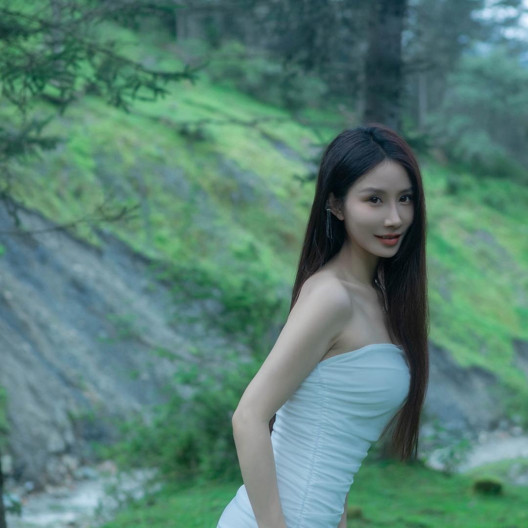 NICE.气球花艺派对 李美鋆