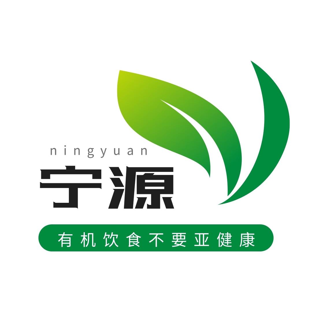 宁源粮油旗舰店