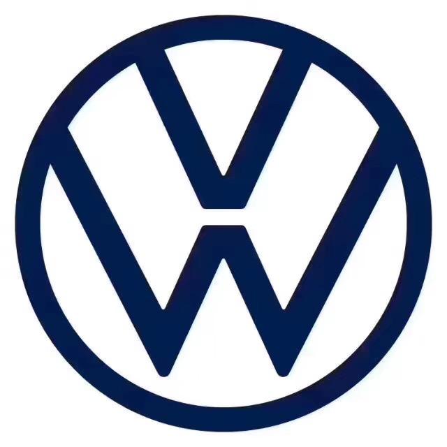 上汽大众宁夏三喜新能源销售