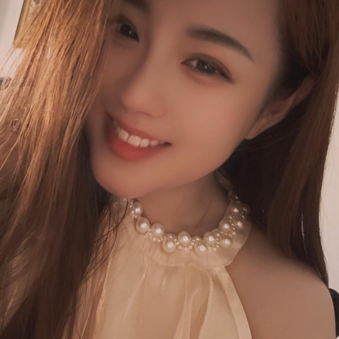 暖❤️