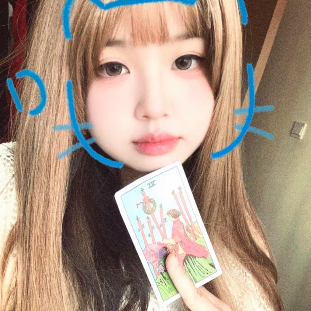 IP挽（闲聊勿扰）