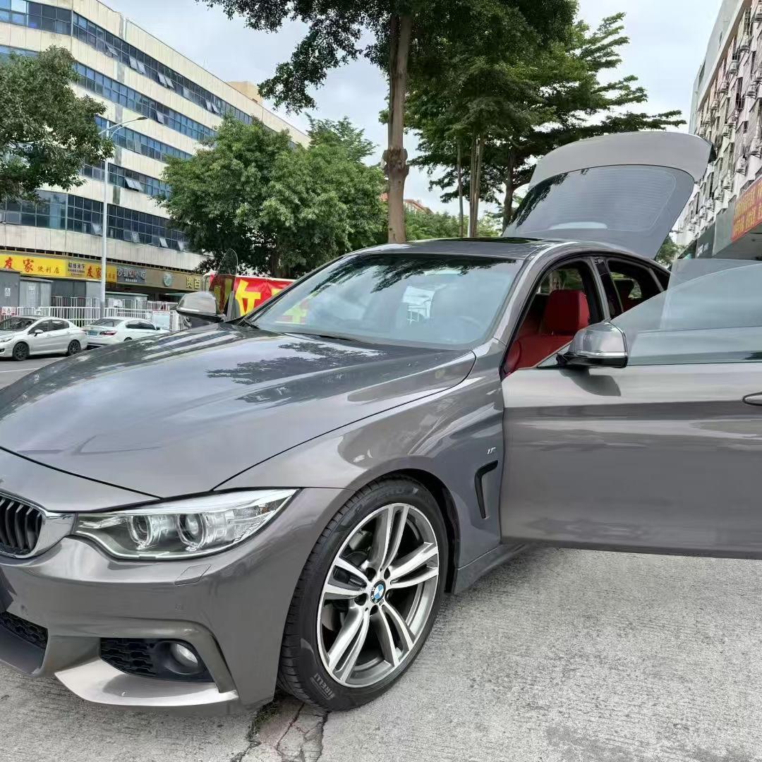 东莞驾校唐教精选二手车