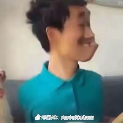 AAA批发内衣内裤王姐