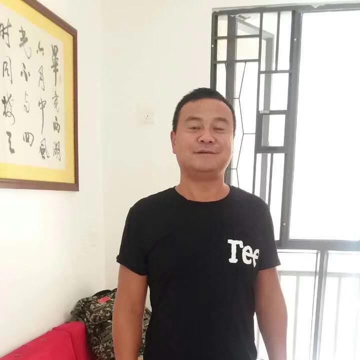 红军血脉