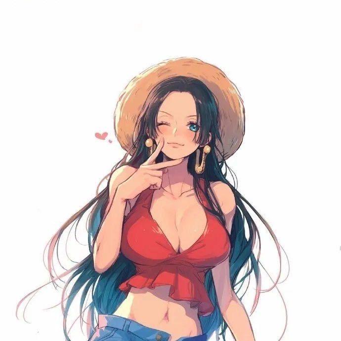 万里💤 （走丢版）