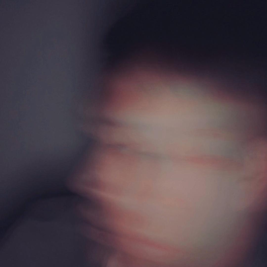 扶老奶奶闯红灯🚥