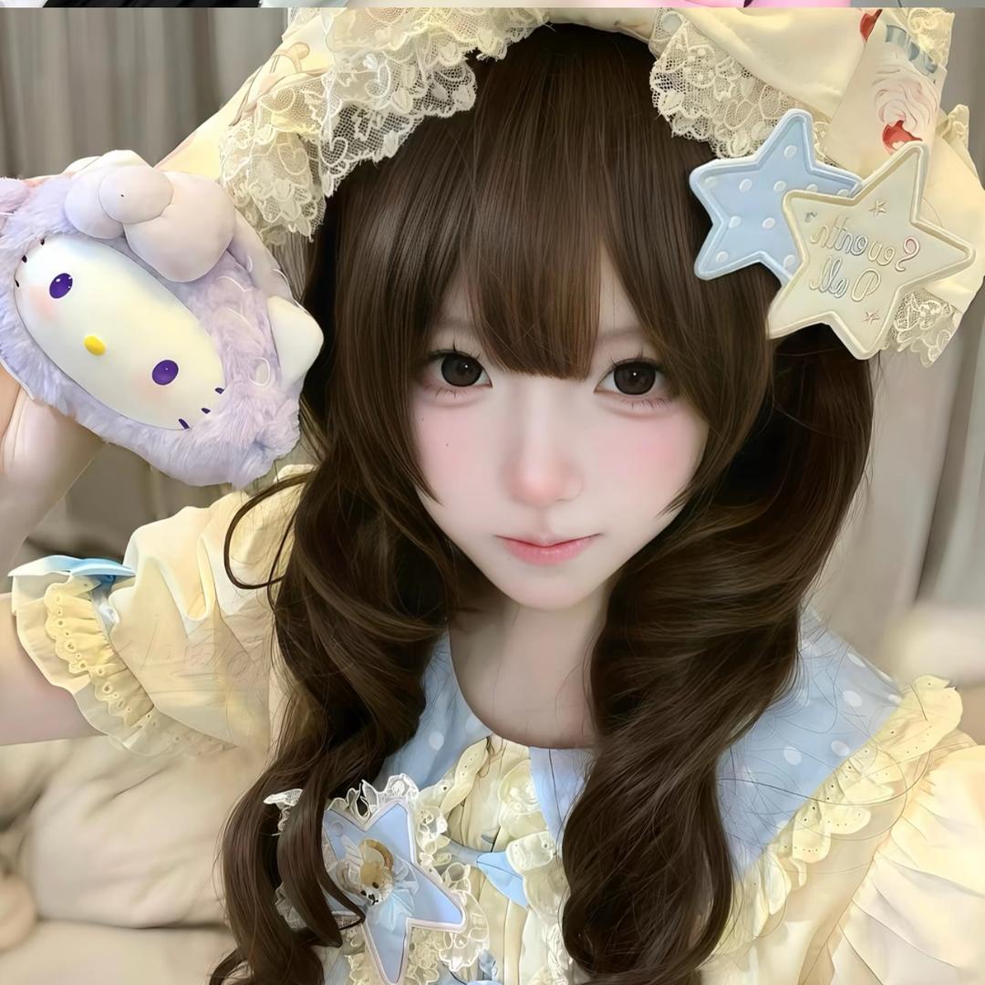 妤