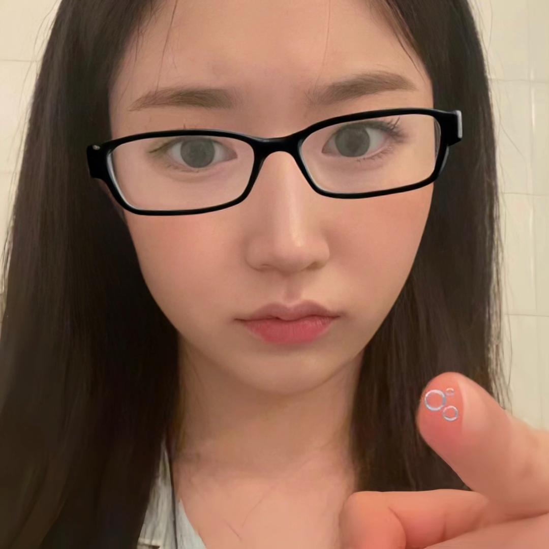 玉什么米