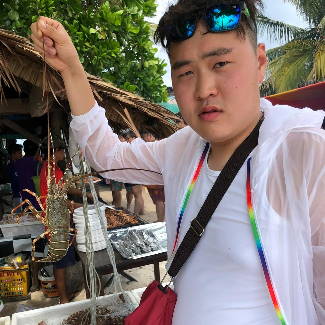 夏邑县好孩子孕婴童生活馆