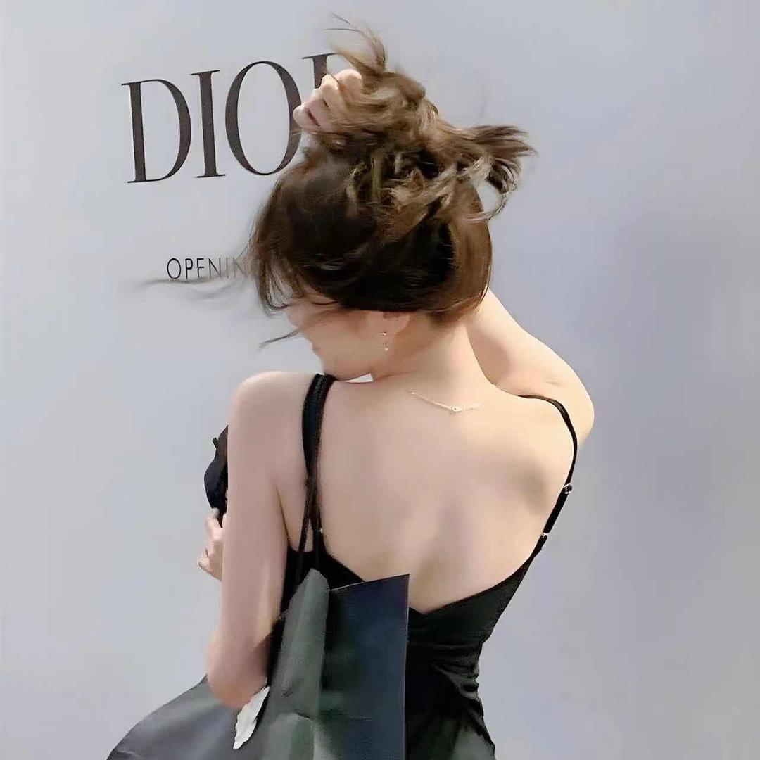 Sober.嘉嘉呀🥰🤣