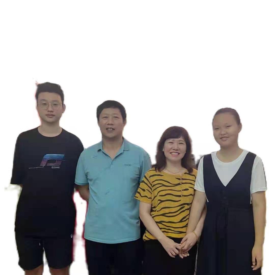 特别特商城