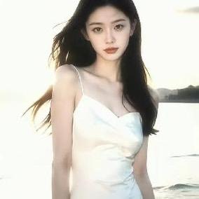 化妆师溪墨🎀