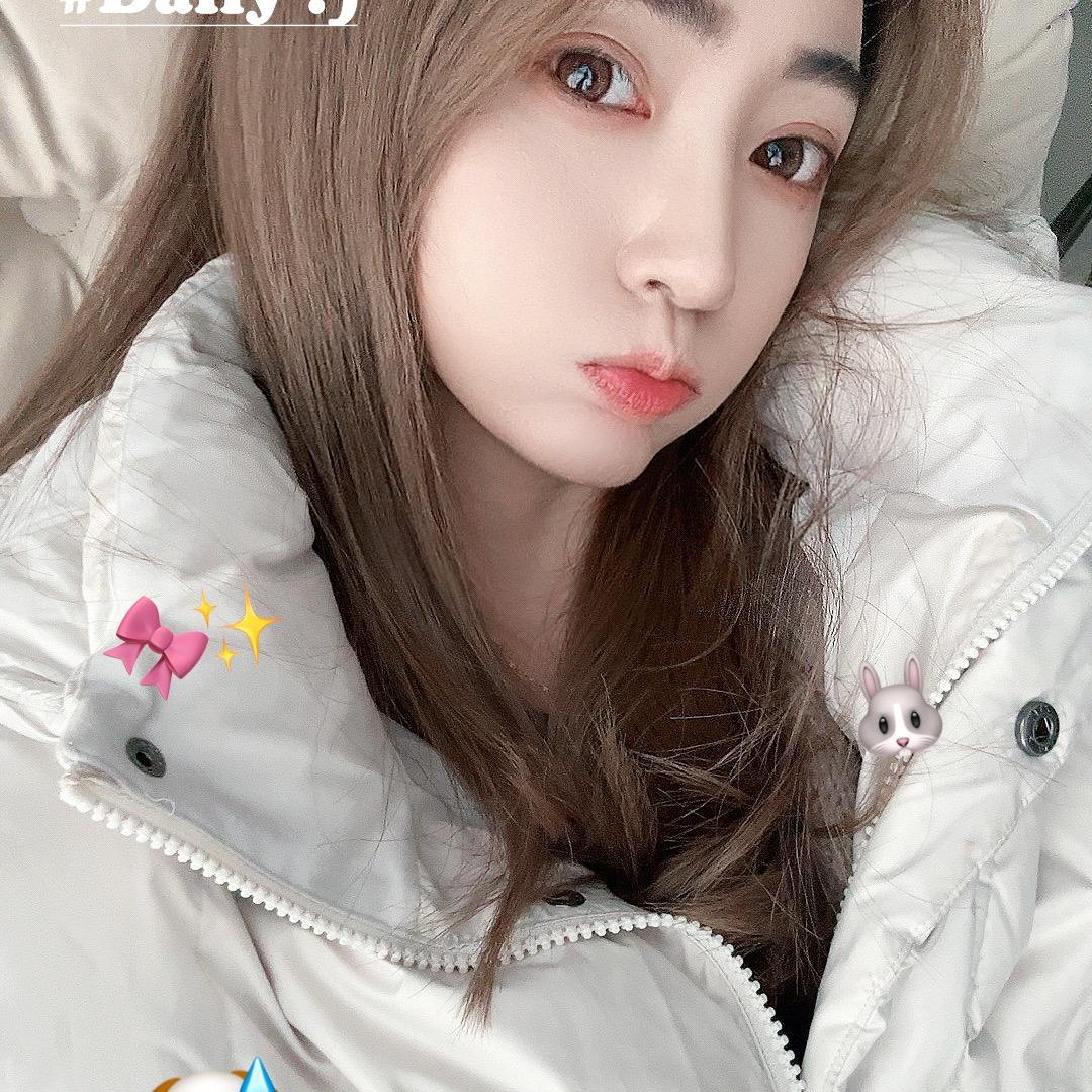 小遥🧚