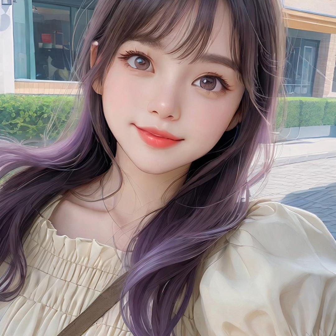 💞᭄墨雨এۣۖ🌺ོꦿ࿐