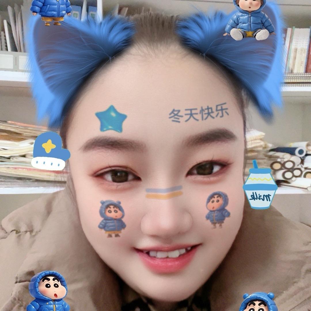 阁主（怡心阁）