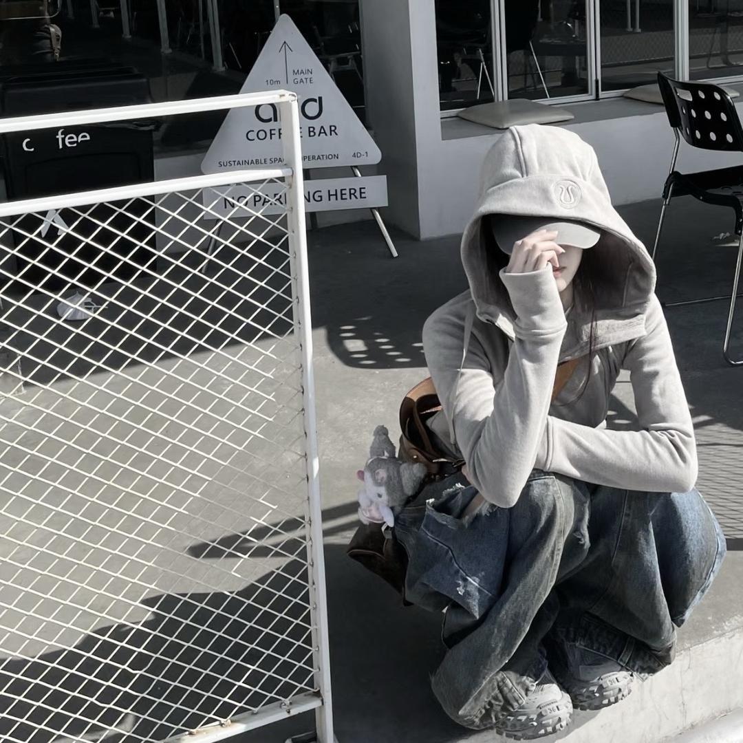 伊诺衣橱（陈什么陈皮草盛典）