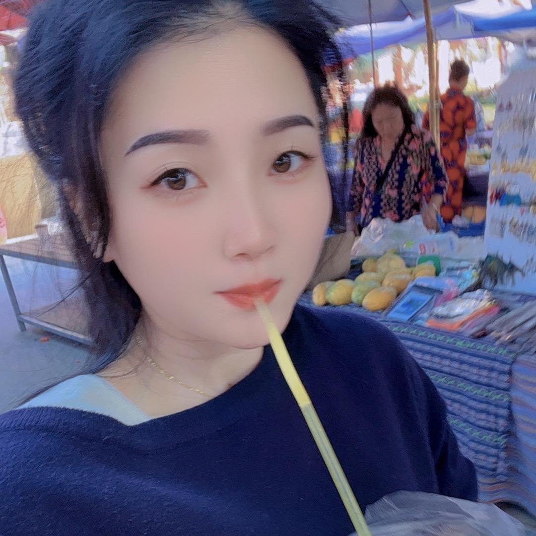 艳大宝