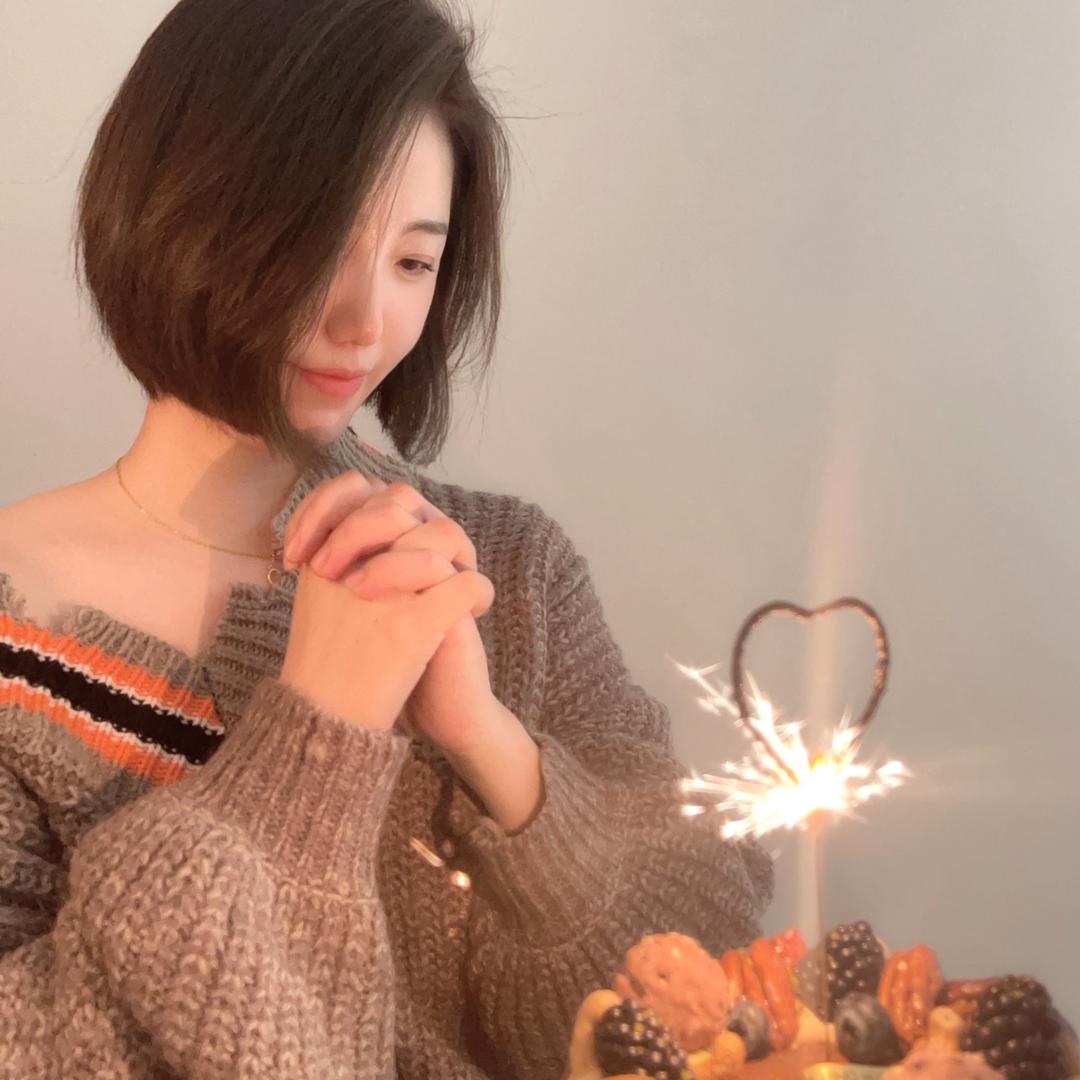 江莱🧡