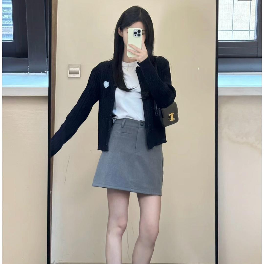 158的`森小野