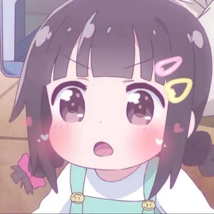 丛婉