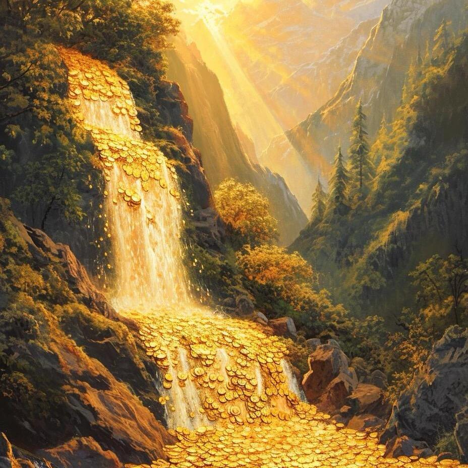 情感生活美好记录