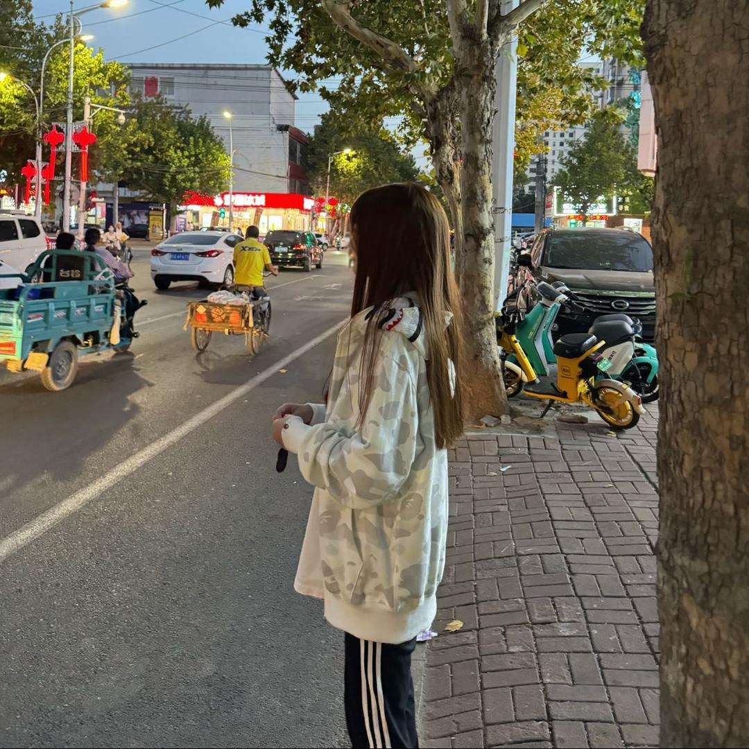 晚安^_^