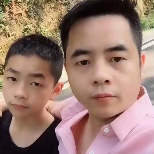 灿歌（户外）
