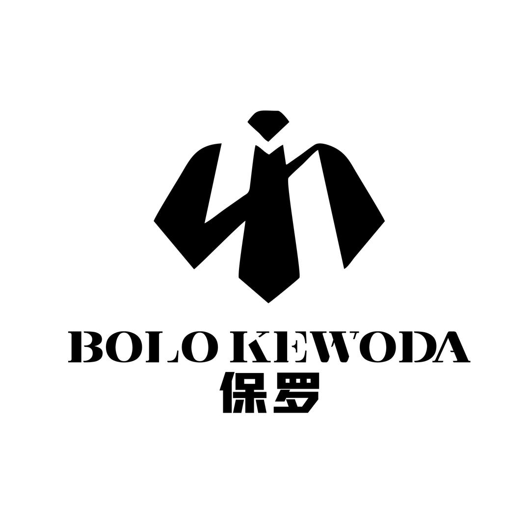 柯达电商