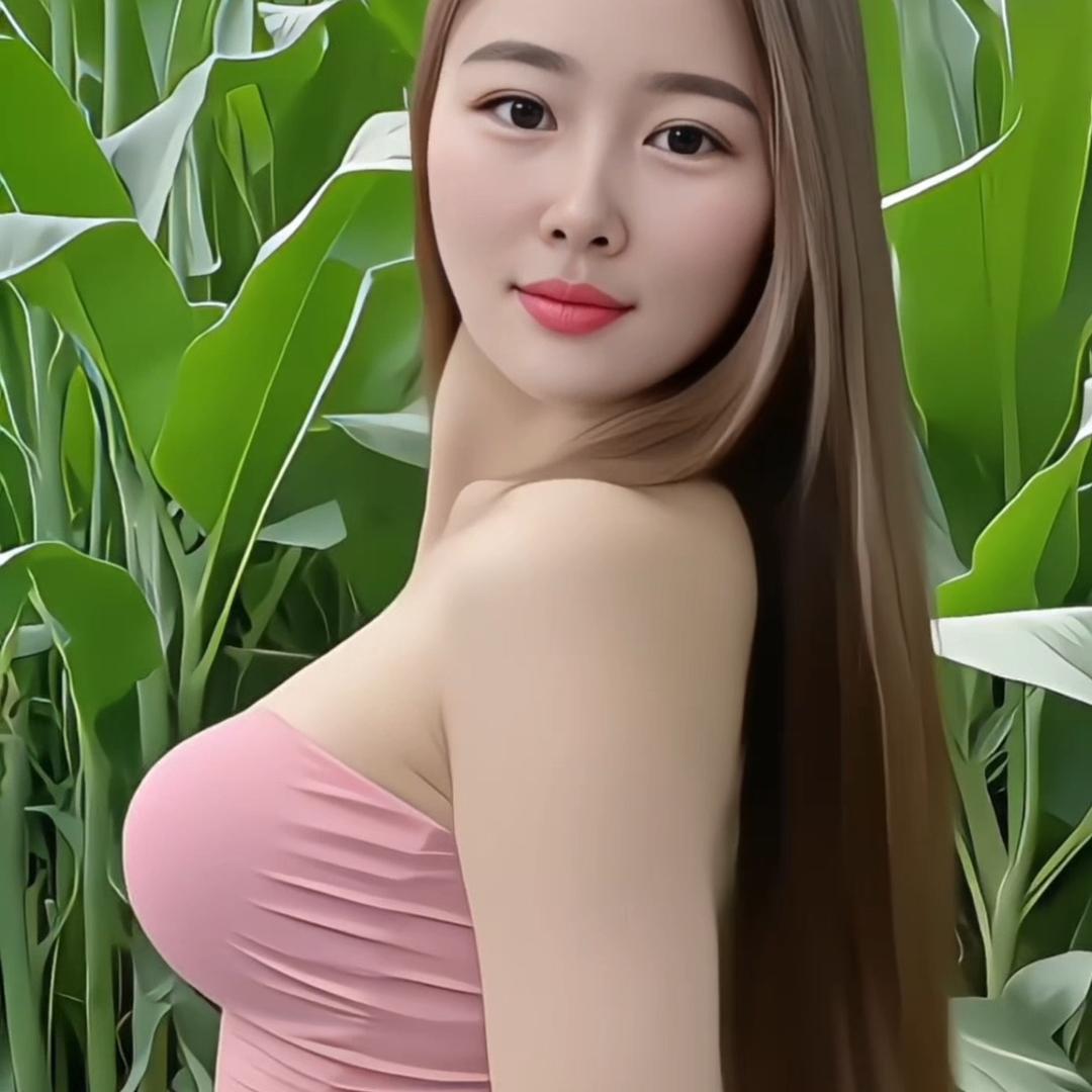 杨小兰