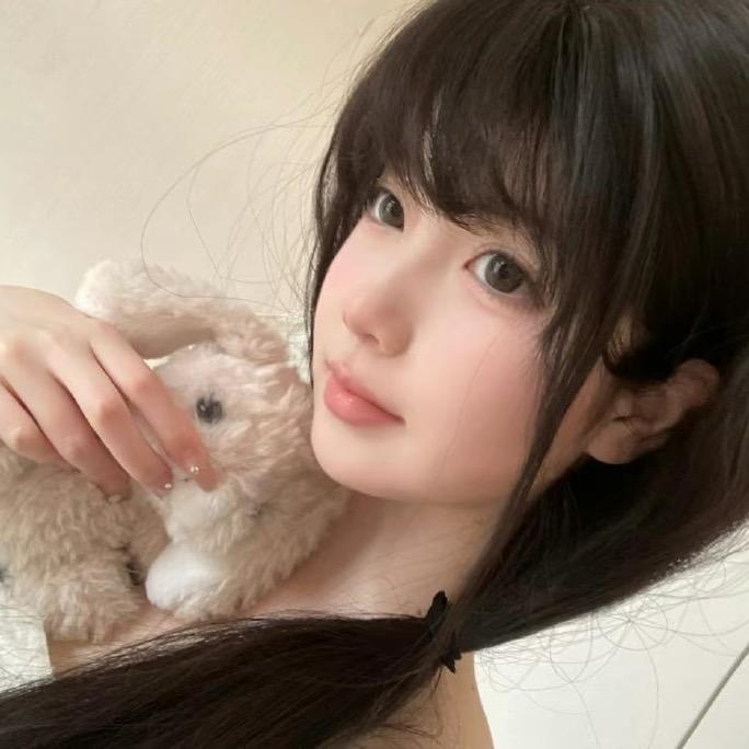 武汉市仕来豪艾电子商务-小燕