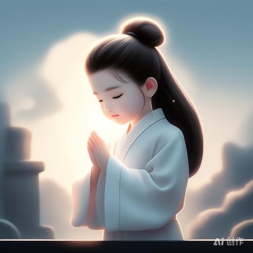 开五菱神车的小姐姐