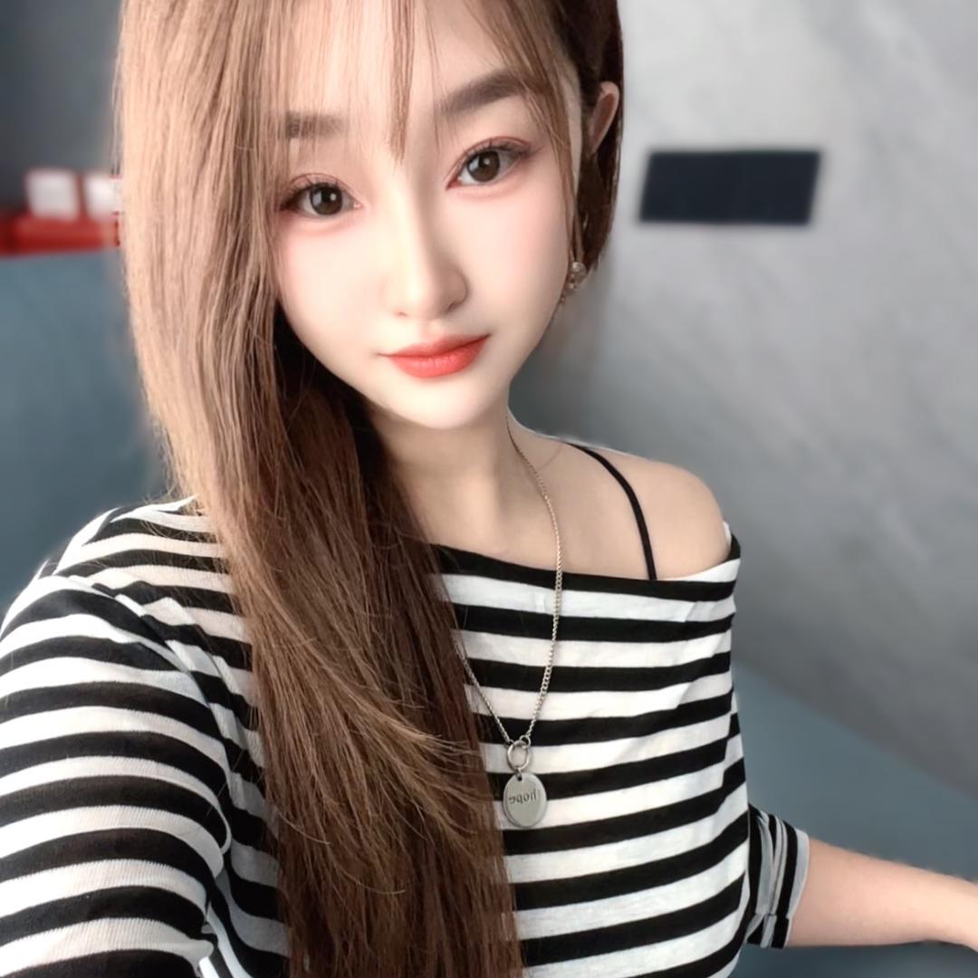 小亿