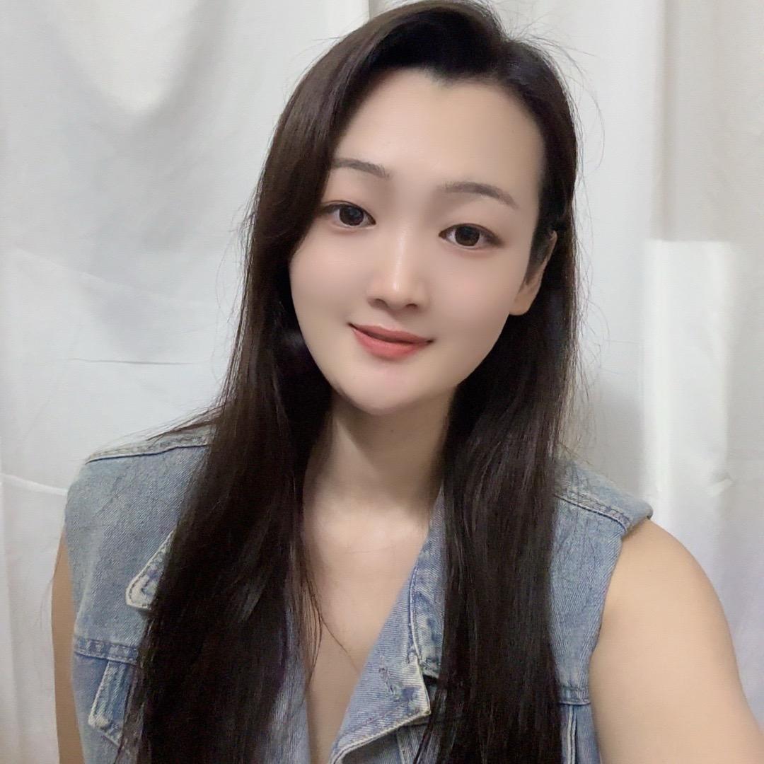 芊芊🍀9.16生日🎂