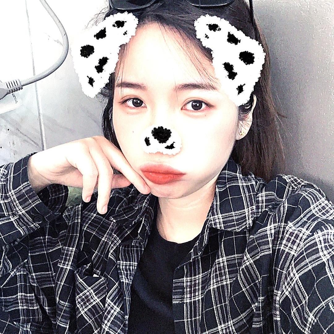 洋葱🧅