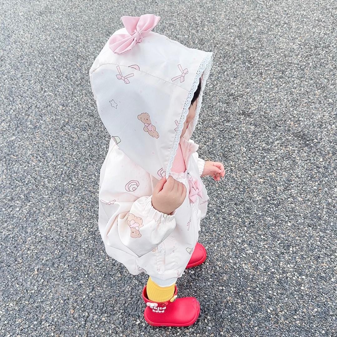 唯伊ᑋᵉᑊᑊᵒ