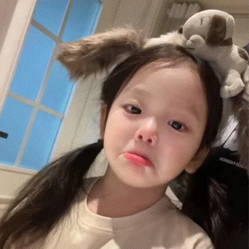 爱吃螺蛳粉ꪔ̤̥
