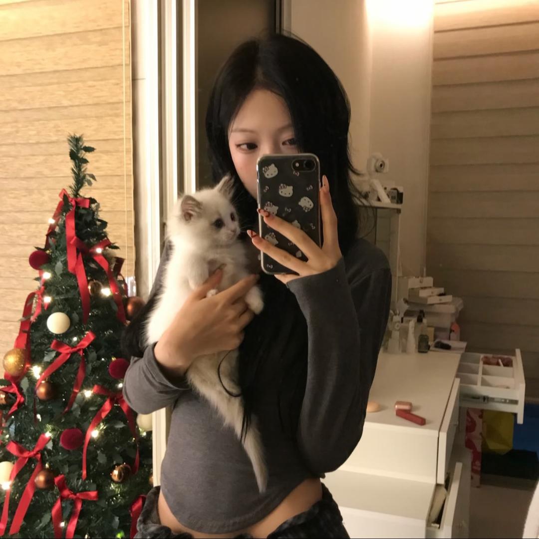 愿意嗎